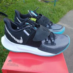 Nike, Shoes, Nike Kylie Low 3 Size 3 Mens