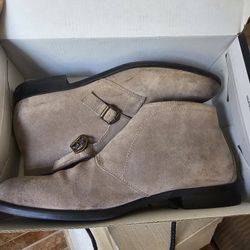 Lovavia Dress Shoes