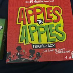 Board Games 