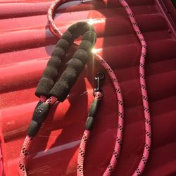 Dog Leash 