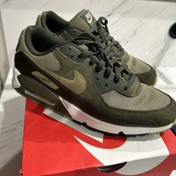 Nike Air Max 90 Size 11