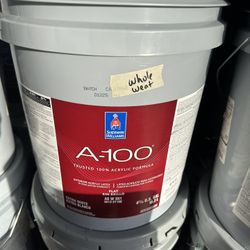 Pintura En Venta Paint Sale 