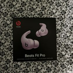 Brand New Beat Headphones 