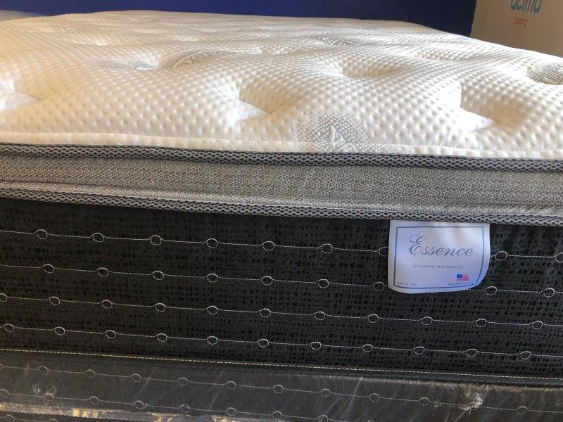 ✬ BRAND NEW TWIN MATTRESSES / AVAILABLE NOW 💥