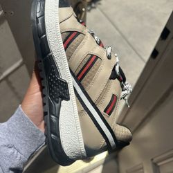 Burberry Women 