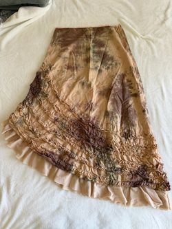 Gorgeous skirt