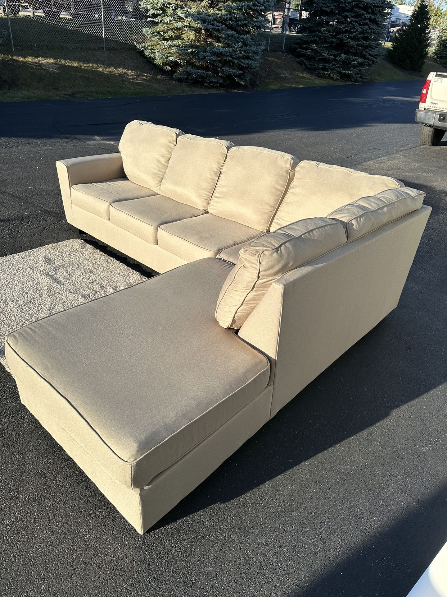 Sectional Sofa Free Delivery 