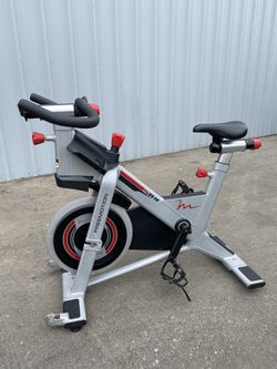 FreeMotion S11.9 Indoor Exercise Cycle Bike / spinner bike