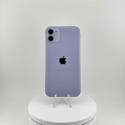 iPhone 11 64Gb Unlocked Good Condition like new