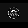 Kenner Place La Sales