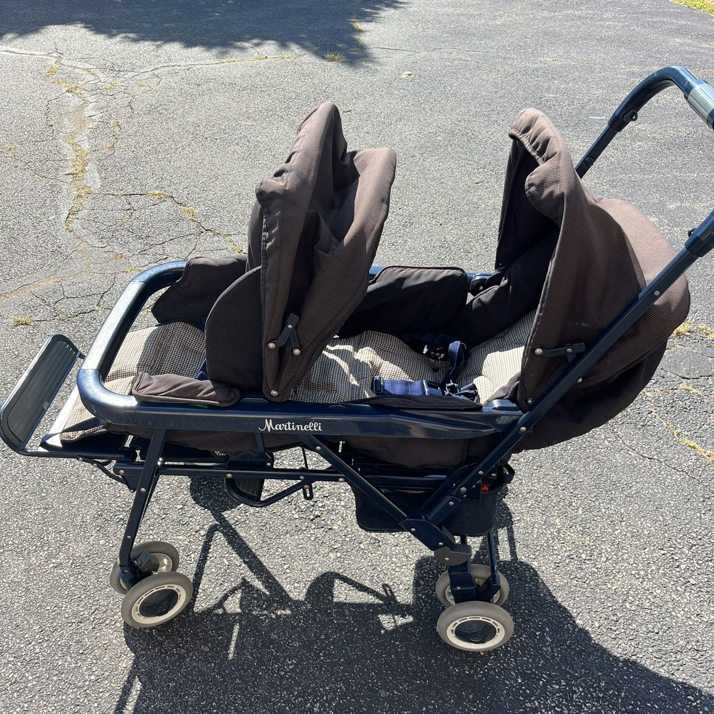 best umbrella stroller accessories Amazon Sellers: Best Angler Fly Fishing Rod Color:Satin Dallas Silver (LAST ONE) a powder Wheel