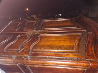Armoire