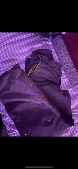 Arbowear Pants