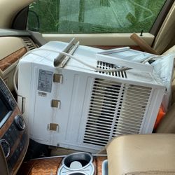 Air Conditioner