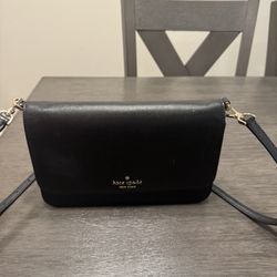 Kate Spade 