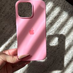 Iphone 16 Pro Max Case