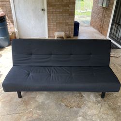 Futon