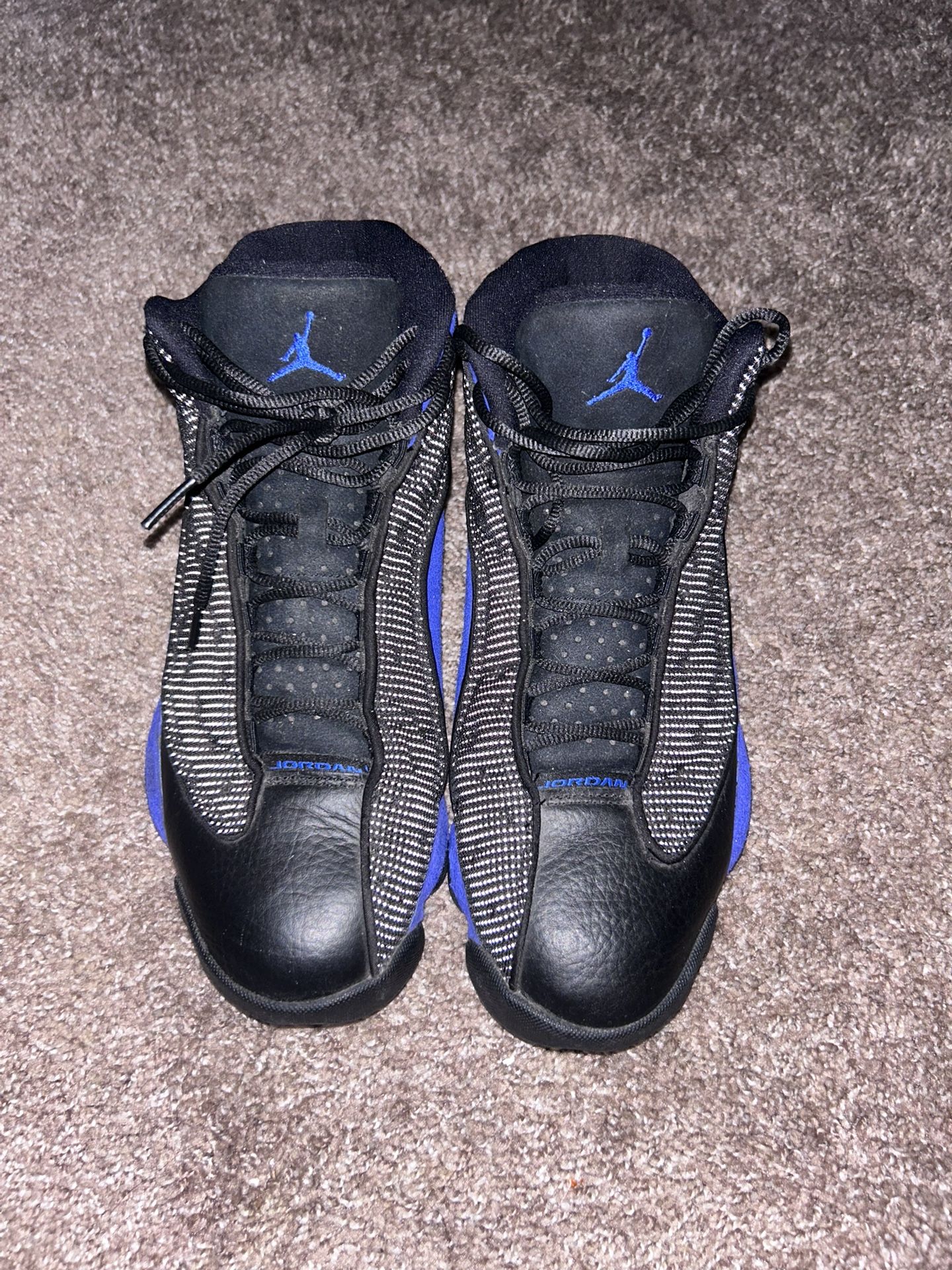 Air Jordan 13 Retro \