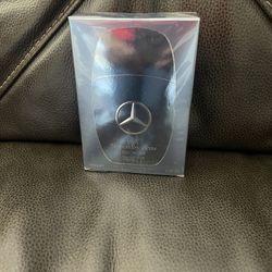 New For Men