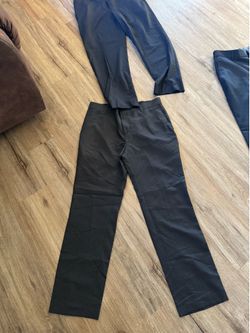 Banana Republic Dress Pants