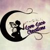 Love Lace Creations 