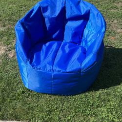 Bean Bag Chair