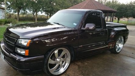 2000 chevy. Taking Reasonable Offers