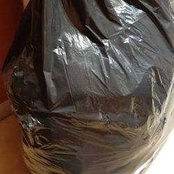 Size Large DRESS BUNDLE