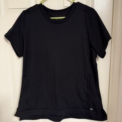 Wink scrubs 