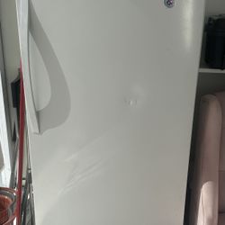 Freezer