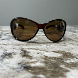 Sunglasses Unisex