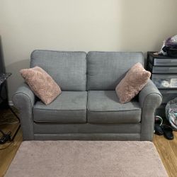 Loveseat For Sale 