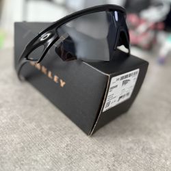 Oakley Sphaera Slash
