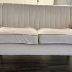 Used 2 Seater sofa For Sale 