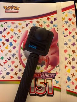 360 Go Pro Max 2