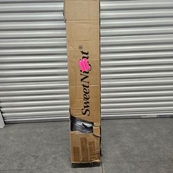 🔥🆕💤 QUEEN 12″ HYBRID GEL FOAM MATTRESS — ONLY $180!!! 🛏️💥✨