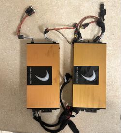 Amp