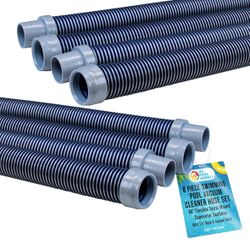 Pool Vacuum Hoses 916B