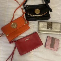 Purses