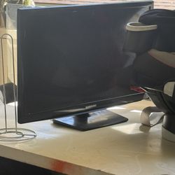 Tv Monitors 