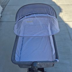 Bassinet 