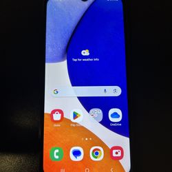 Galaxy A14 5G Unlocked 