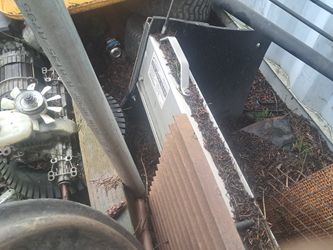 SNOW SPORT  ,Snow Plow Mounts To A 2" Reciever