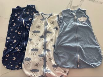 CHEAP HUGE BABY LOT