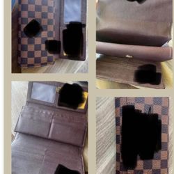 Wallet