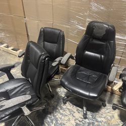 Office Chairs