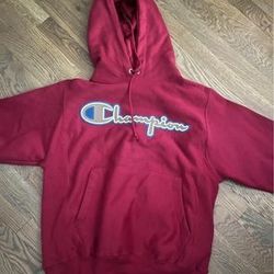 Blk LV Sweatsuit for Sale in Richmond, VA - OfferUp