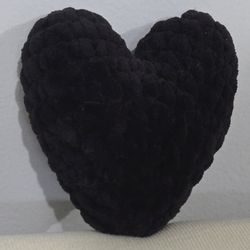 Black Heart