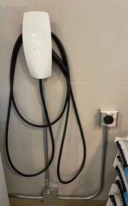 Electrical & Solar