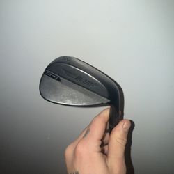 Vokey sm8 52 Wedge
